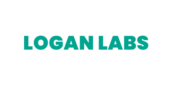 Logan Labs